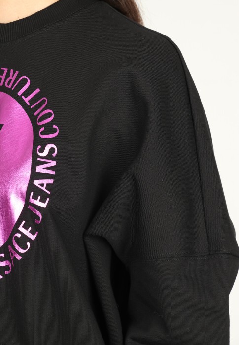 Продукция для женщин фото