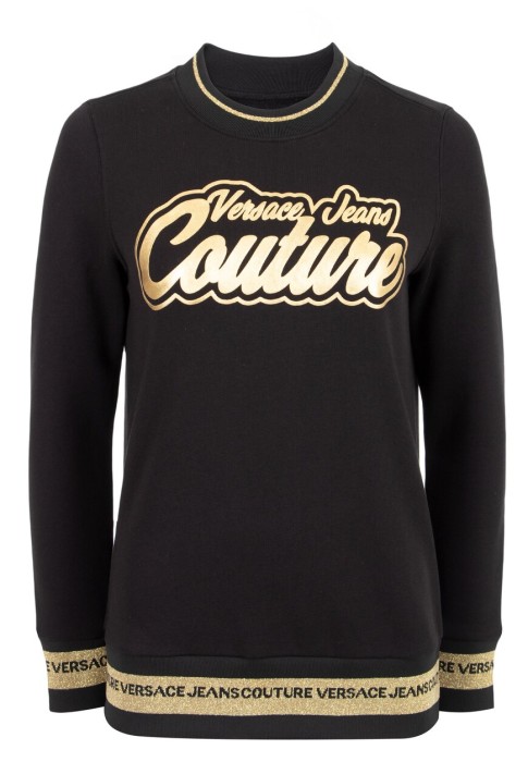 свитшот  B6HZB7TY30216K42 фотография