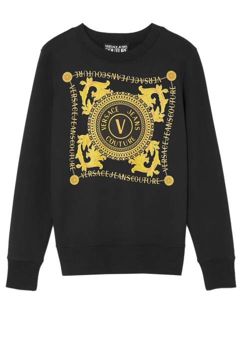 свитшот  75HAIF07 фотография