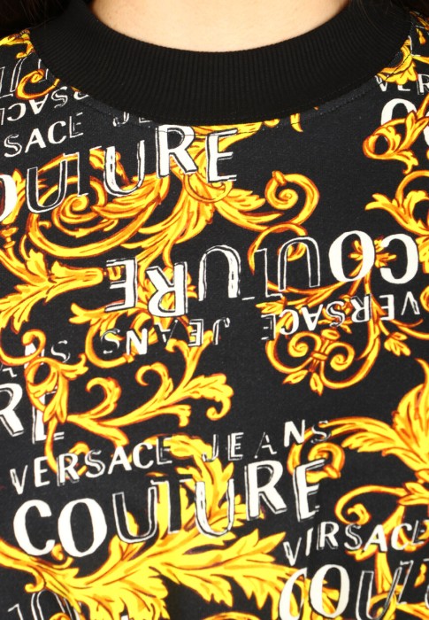 свитшот  из проверенных материалов спереди