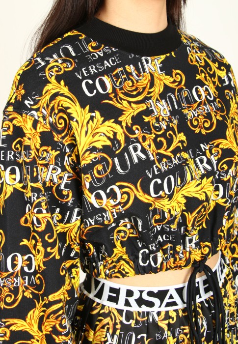 Продукция для женщин фото