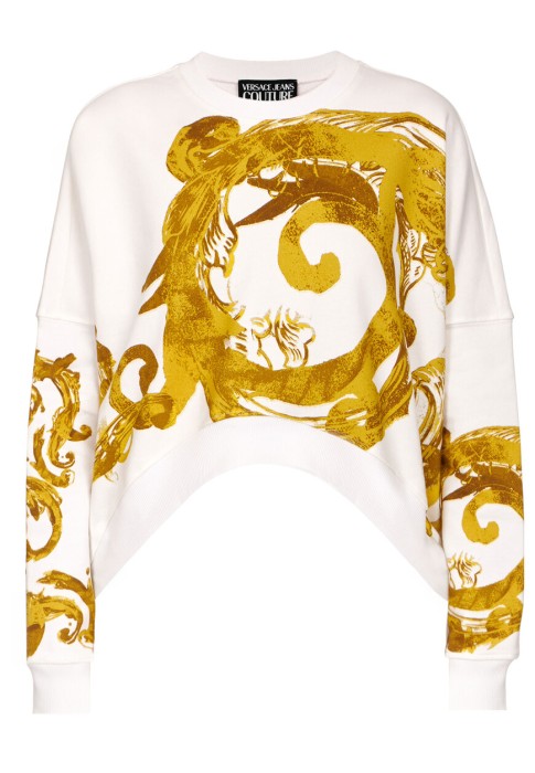 свитшот  76HAI3P2FS153 фотография