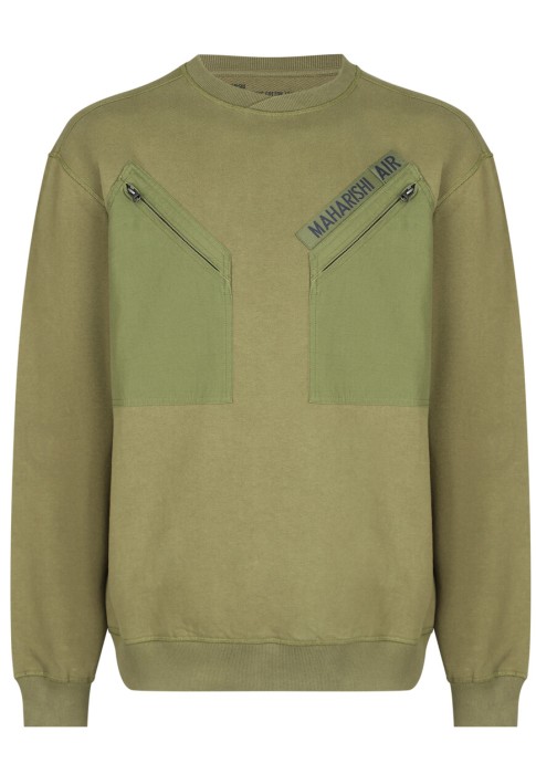 Товар с артикулом 4012 вид сзади