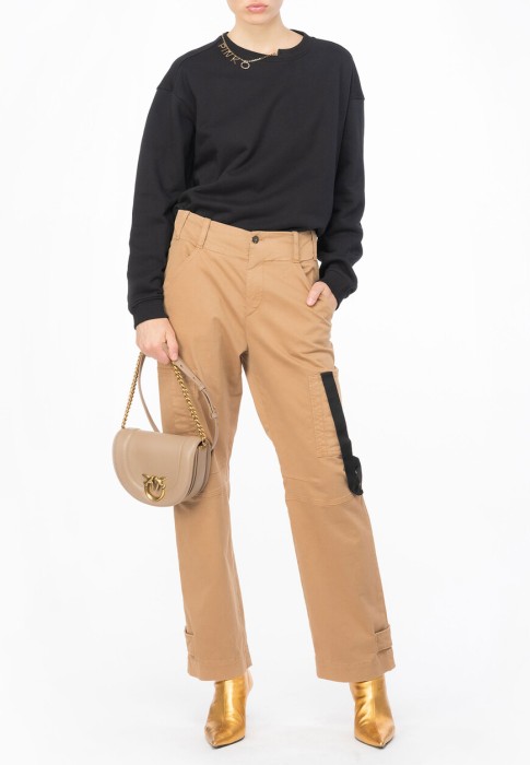 свитшот  по цене 23730 руб вид справа