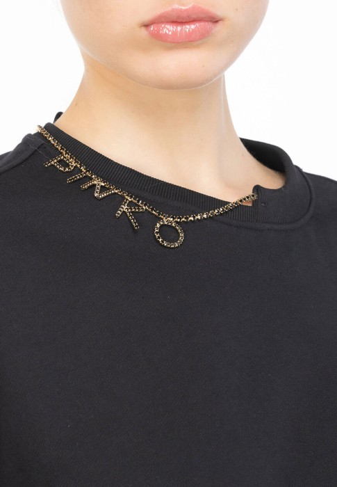 свитшот  из проверенных материалов спереди