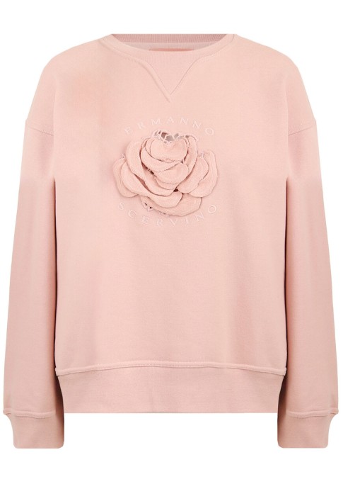 Товар с артикулом D431L303RKRA вид сзади