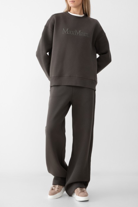 Продукция для женщин фото