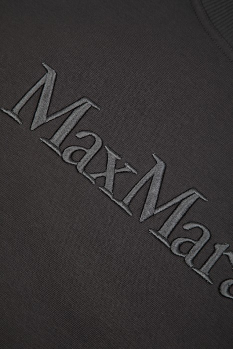 свитшот  для взрослого возраста с изнаночной стороны