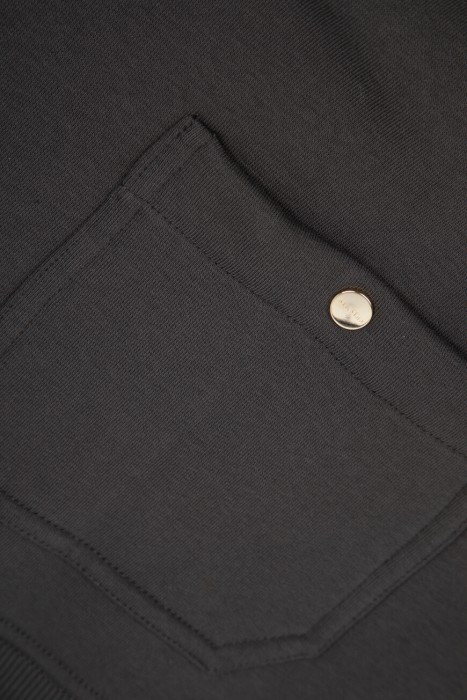 свитшот  на сезон этого года фотография