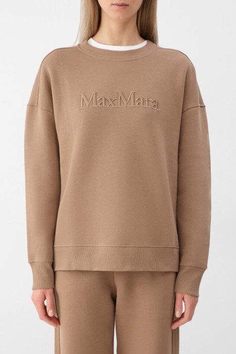 Товар с артикулом MONZA 2529926013 002 вид сзади