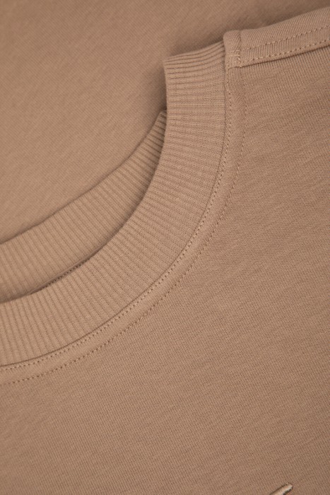 Продукция для женщин фото