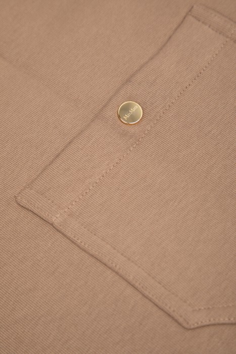 свитшот  для взрослого возраста с изнаночной стороны