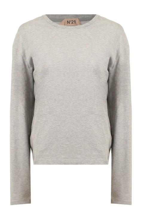 Товар с артикулом F1114157 вид сзади