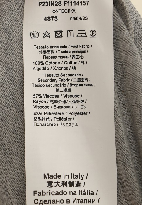 Продукция для женщин фото