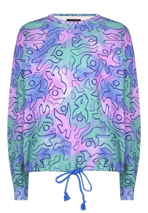 свитшот  SW0344 22E039I фотография