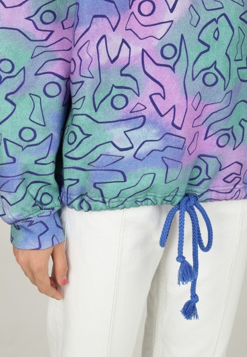 Продукция для женщин фото