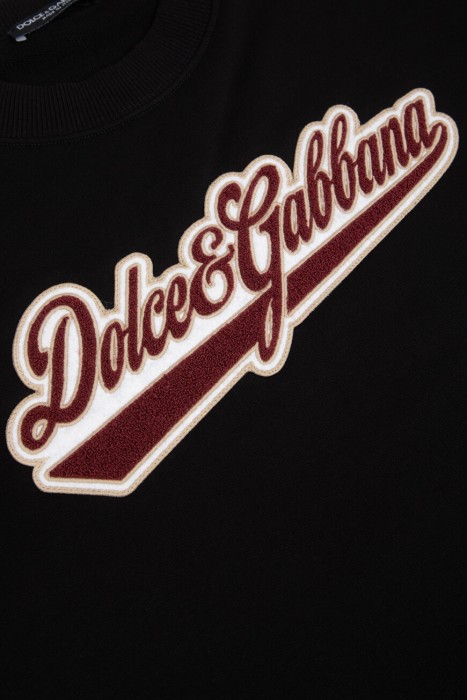 Продукция для женщин фото