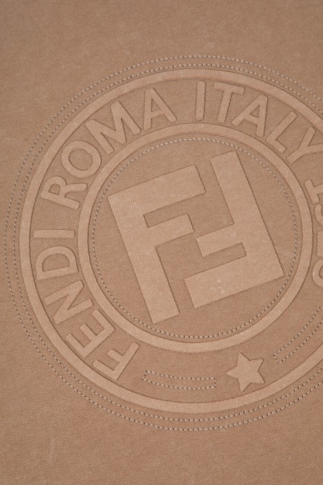 свитшот  для взрослого возраста с изнаночной стороны