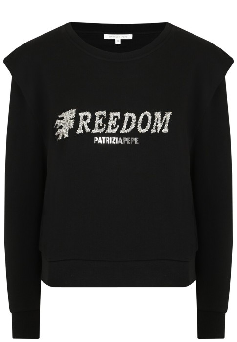 свитшот  8M1379 J001 фотография