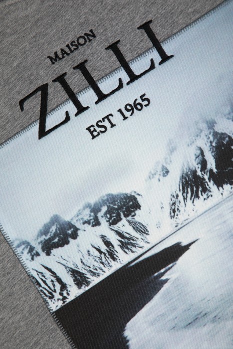 Продукция для мужчин фото