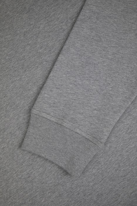 свитшот  универсального стиля с лицевой стороны