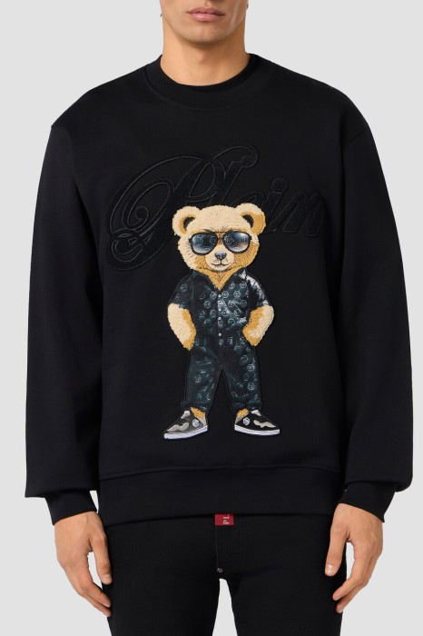 свитшот  SAFC MJO1448 PTE180N 02 фотография