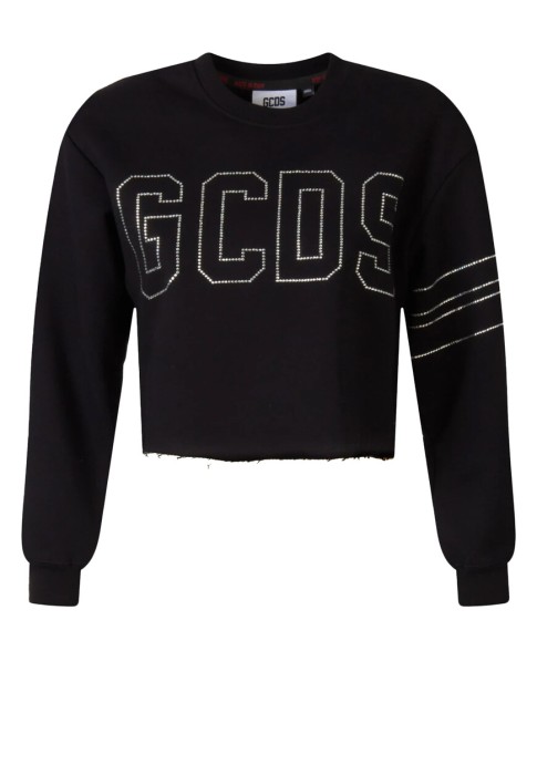 Товар с артикулом SS23W110107 вид сзади