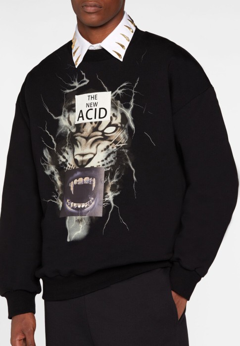 Продукция для мужчин фото