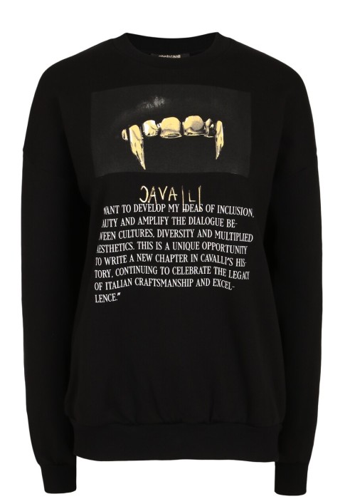 Товар с артикулом NNT67D CF060 вид сзади