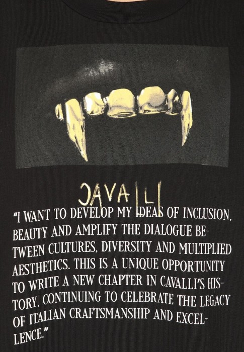 свитшот  из проверенных материалов спереди