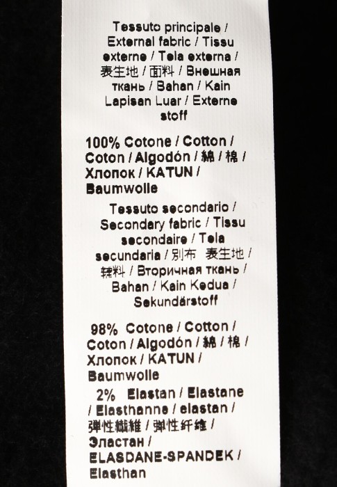 Продукция для женщин фото