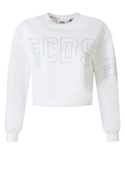 Товар с артикулом SS23W110107 вид сзади