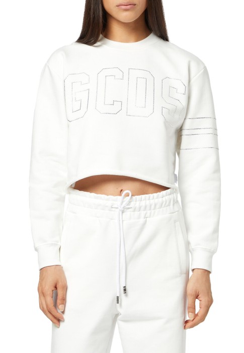 свитшот  по цене 35945 руб вид справа