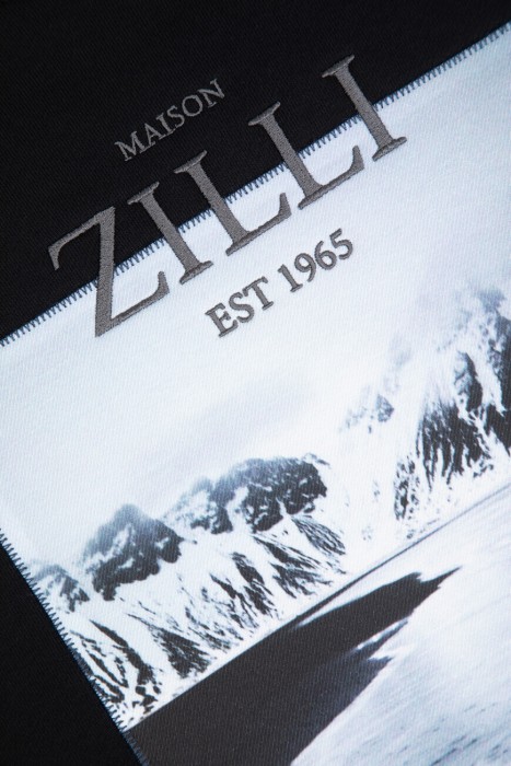 Продукция для мужчин фото