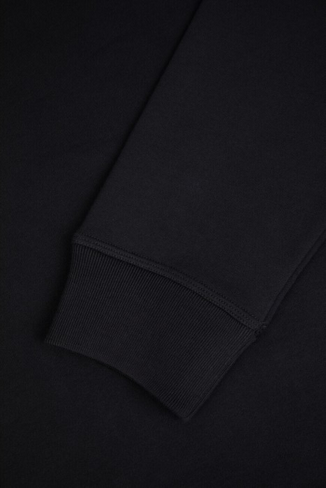 свитшот  универсального стиля с лицевой стороны