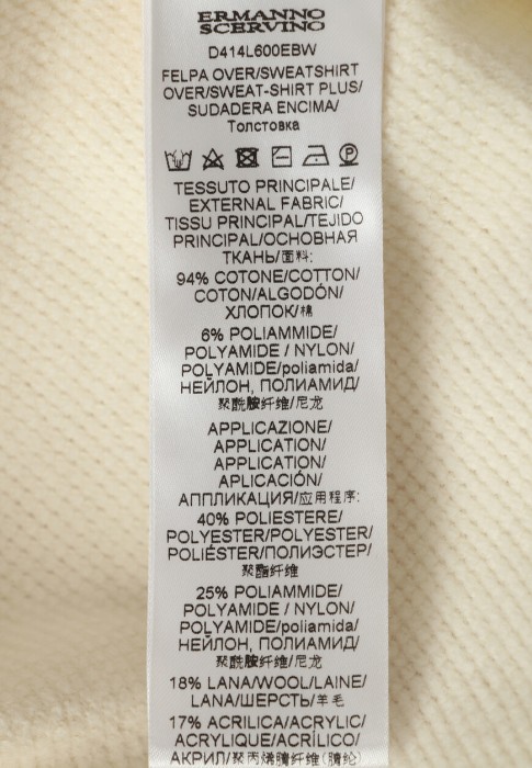 Продукция для женщин фото