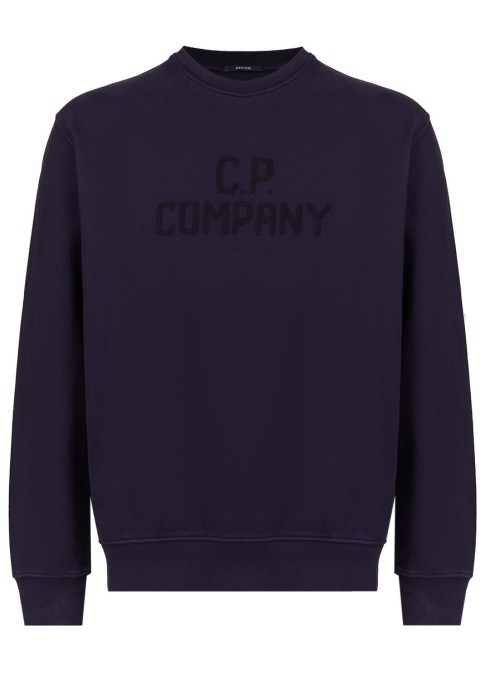 свитшот  17CMSS154A-006372R фотография