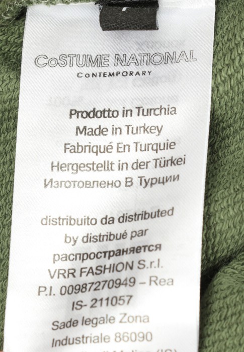 Продукция для мужчин фото