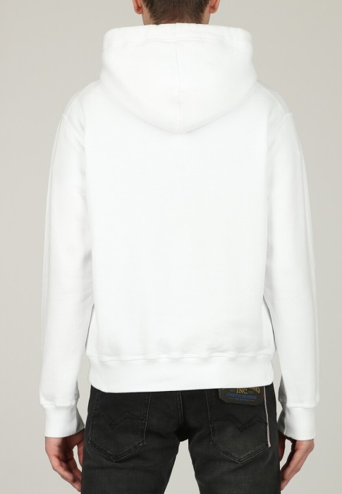 толстовка 2 из италии вид сбоку