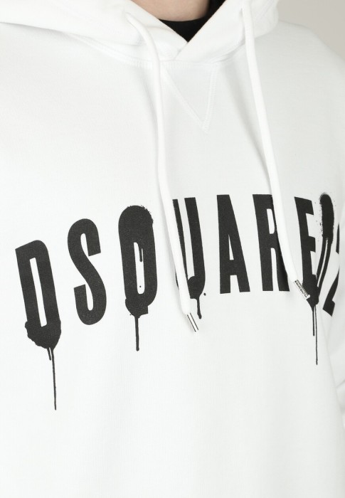 толстовка 2 из проверенных материалов спереди