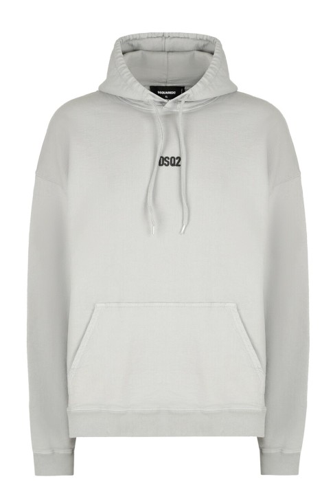 Товар с артикулом S74GU0568 S54438 вид сзади