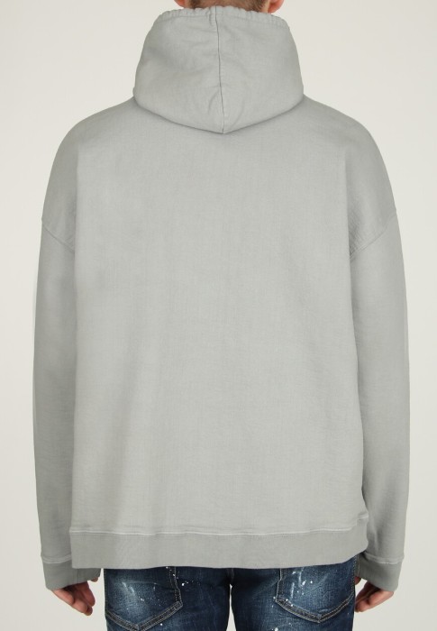 толстовка 2 из италии вид сбоку