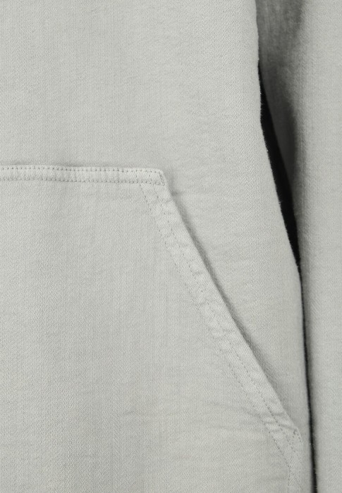 толстовка 2 из проверенных материалов спереди