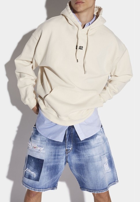 толстовка 2 S74GU0568 S54438 фотография