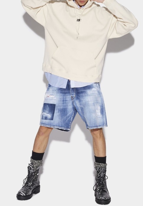 толстовка 2 по цене 44730 руб вид справа