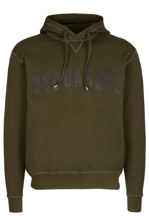 Товар с артикулом S74GU0595 S25516 вид сзади