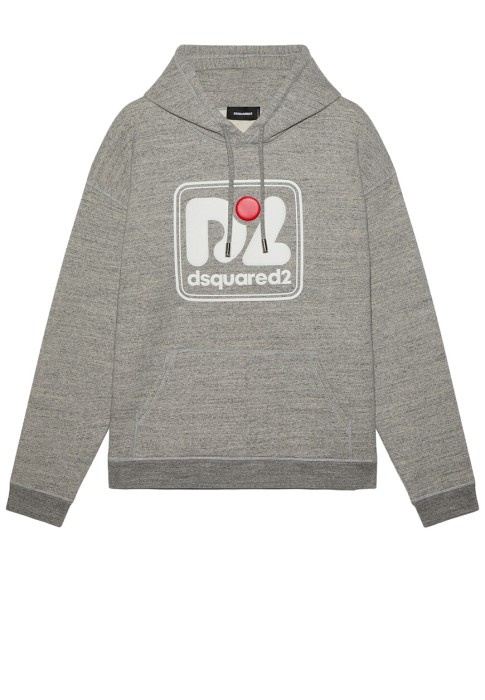 толстовка 2 S71GU0564 фотография