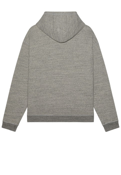 толстовка 2 по цене 68530 руб вид справа