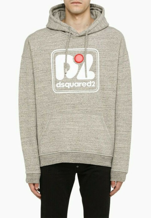 толстовка 2 из италии вид сбоку