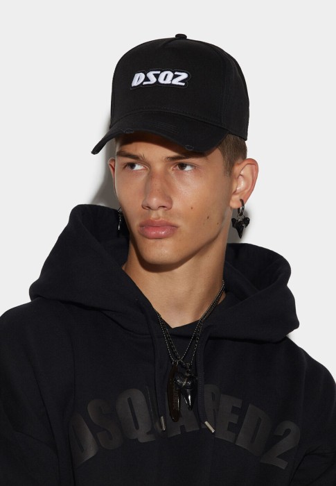 Товар черного цвета с внутренней стороны